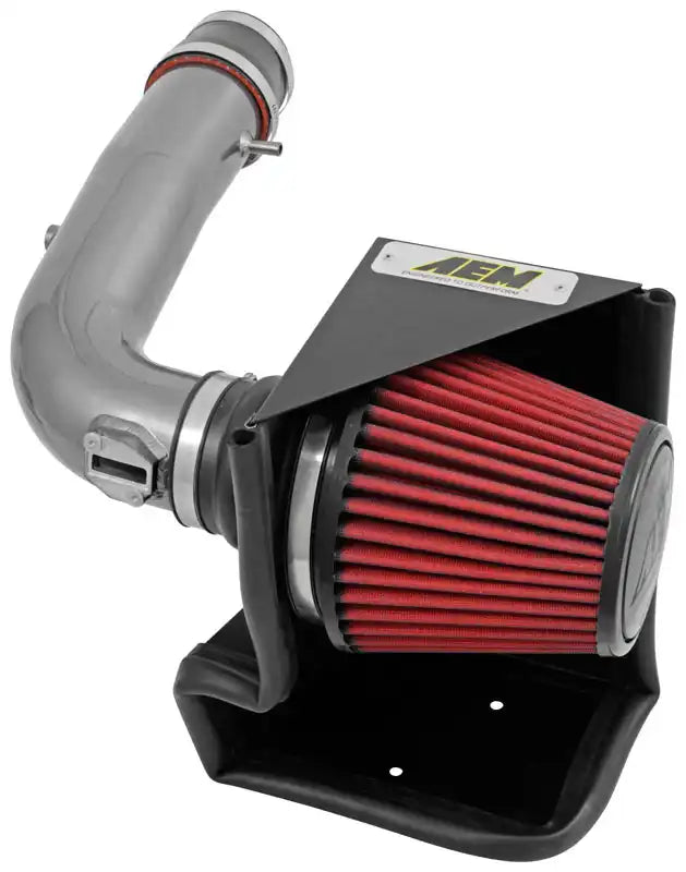 AEM-21-767C.jpg