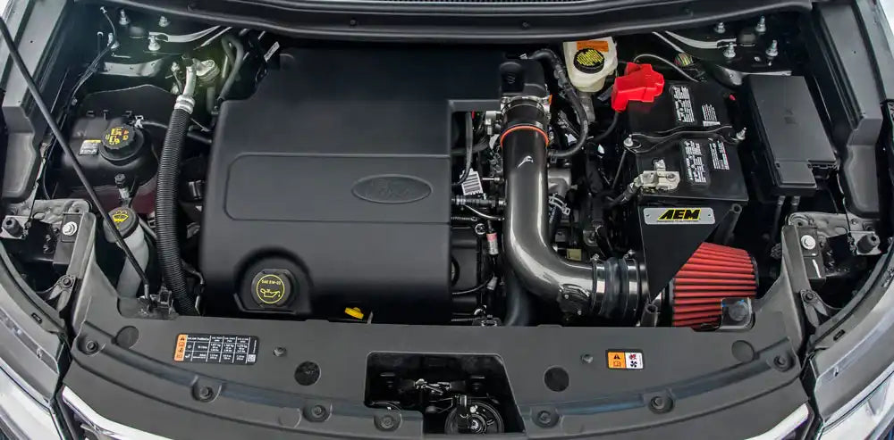 AEM-21-767C_Eng.jpg