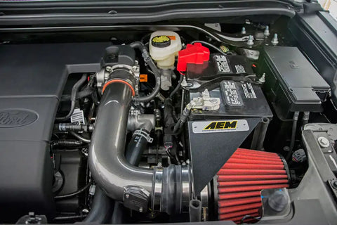 AEM-21-767C_Eng2.jpg