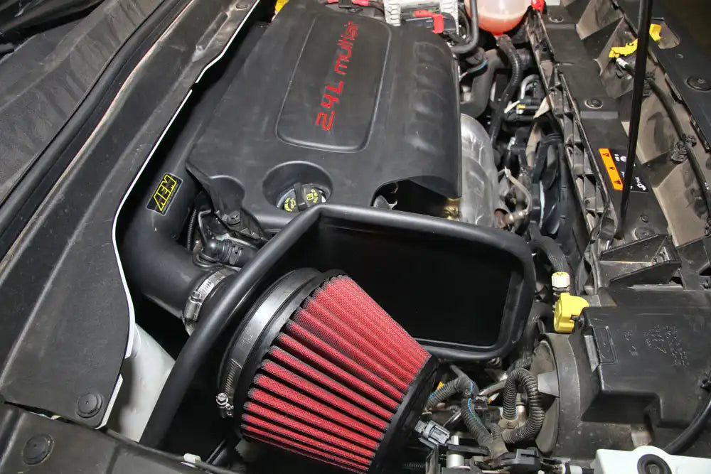 AEM-21-769C_Eng2.jpg