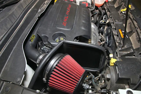 AEM-21-769C_Eng2.jpg