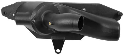 AEM-21-785DS_Base.jpg