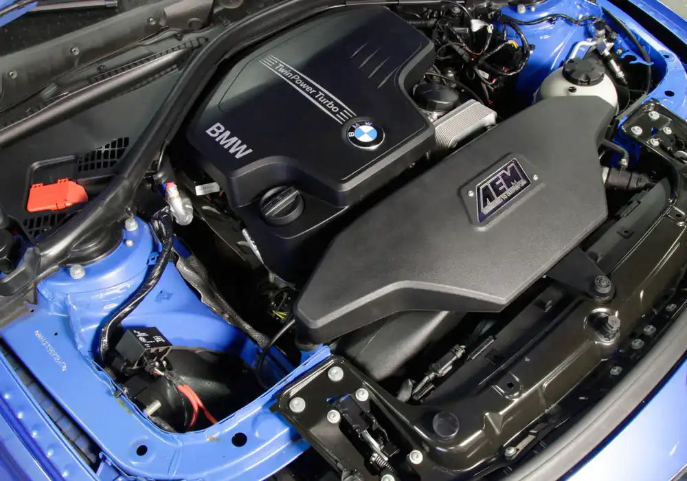 AEM-21-785DS_Eng2.jpg