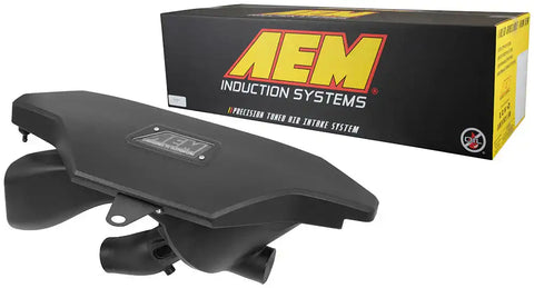 AEM-21-785DS_WithBox.jpg