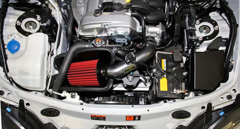AEM-21-786C_Eng.jpg
