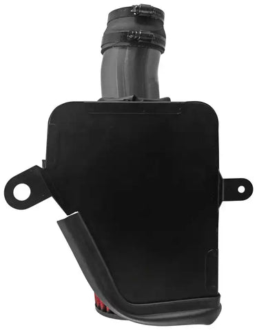 AEM-21-790C_Base.jpg