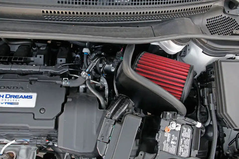 AEM-21-790C_Eng2.jpg