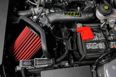 AEM-21-792C_Eng2.jpg