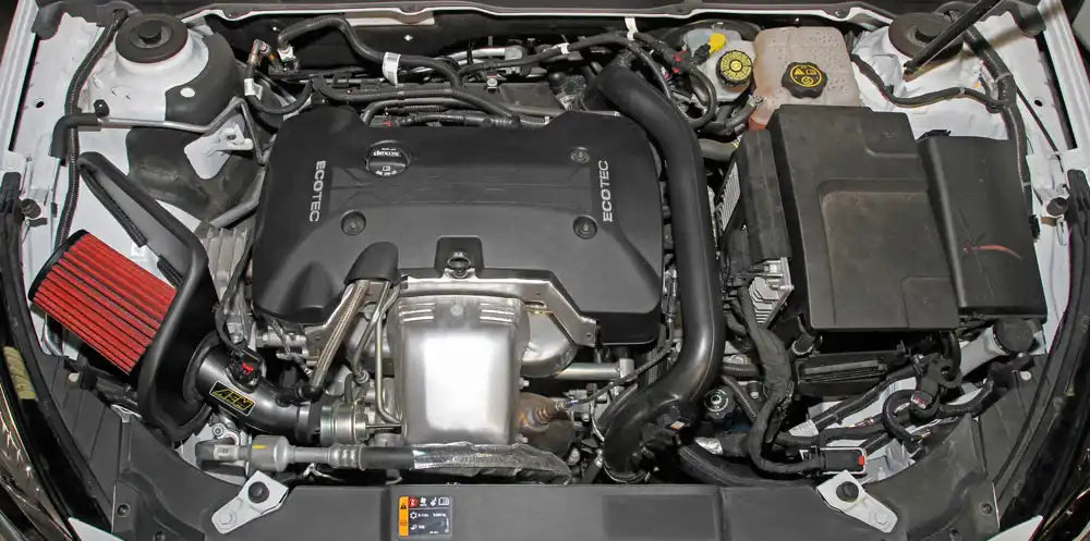 AEM-21-794C_Eng.jpg