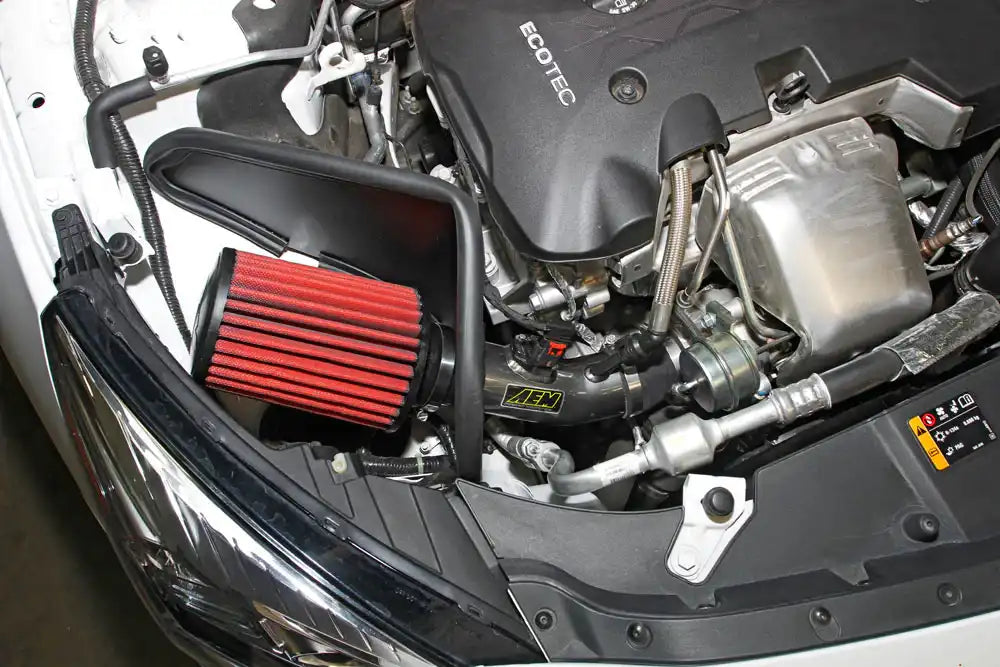 AEM-21-794C_Eng2.jpg