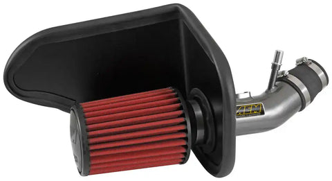 AEM-21-794C.jpg