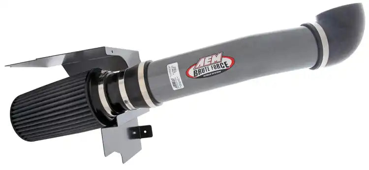 AEM-21-8014DC.jpg