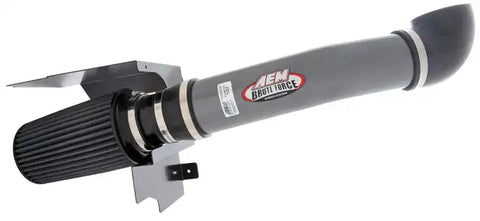 AEM-21-8014DC.jpg
