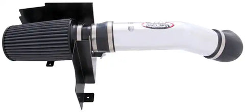 AEM-21-8014DP.jpg