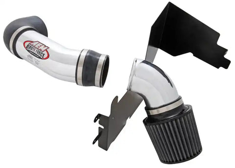 AEM-21-8016DP.jpg