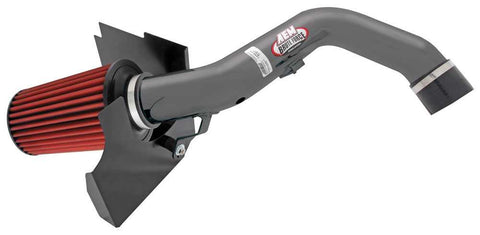 AEM-21-8017DC.jpg