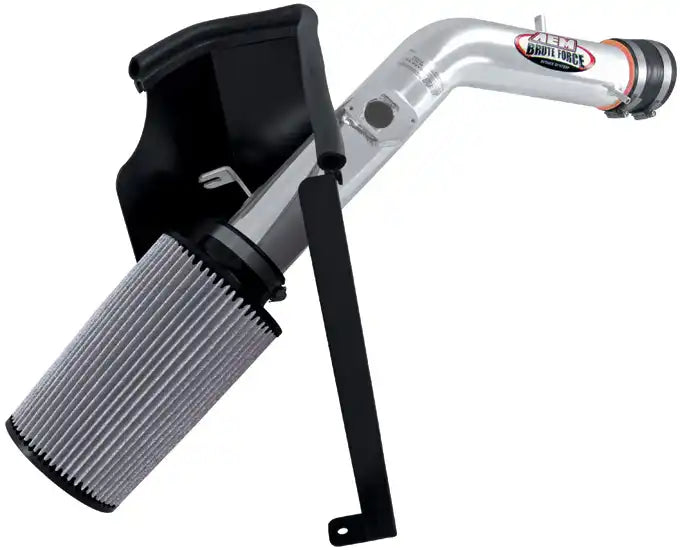 AEM-21-8018DP.jpg