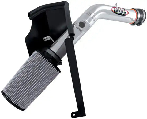 AEM-21-8018DP.jpg