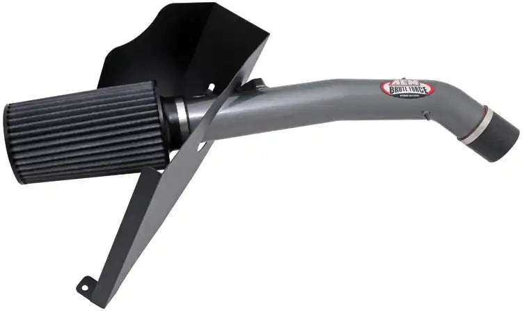 AEM-21-8019DC.jpg