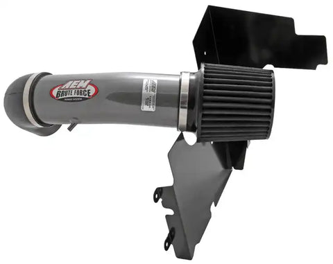 AEM-21-8020DC.jpg