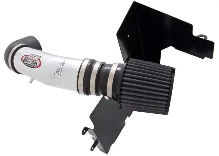 AEM-21-8020DP.jpg