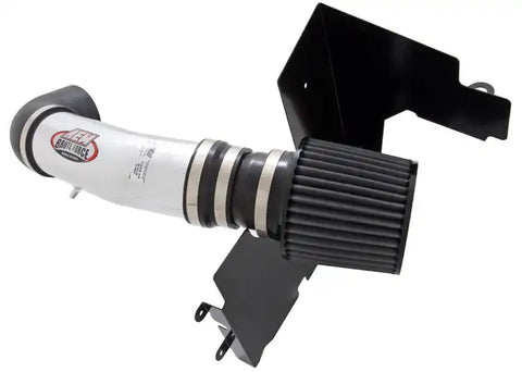 AEM-21-8020DP.jpg