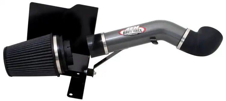AEM-21-8026DC.jpg