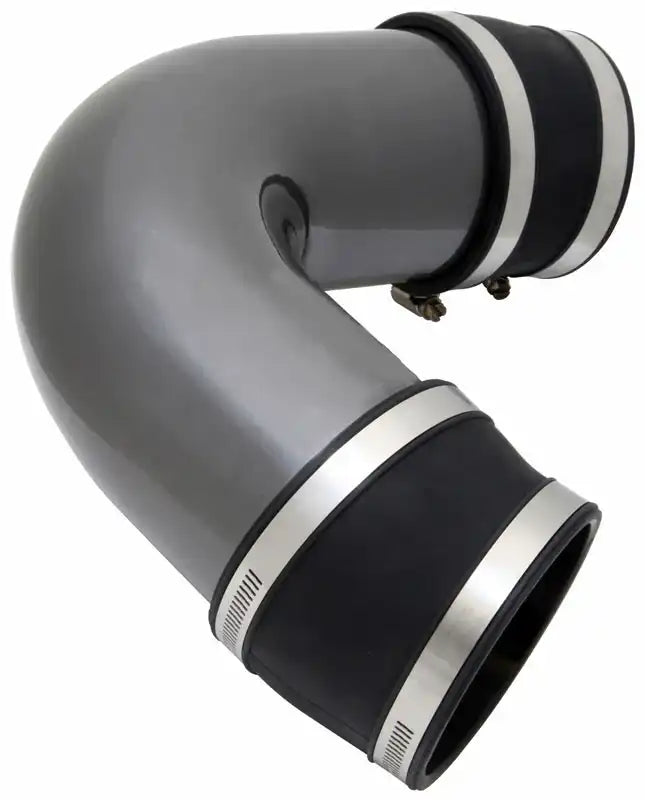 AEM-21-8027DC.jpg