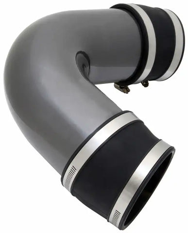AEM-21-8027DC.jpg