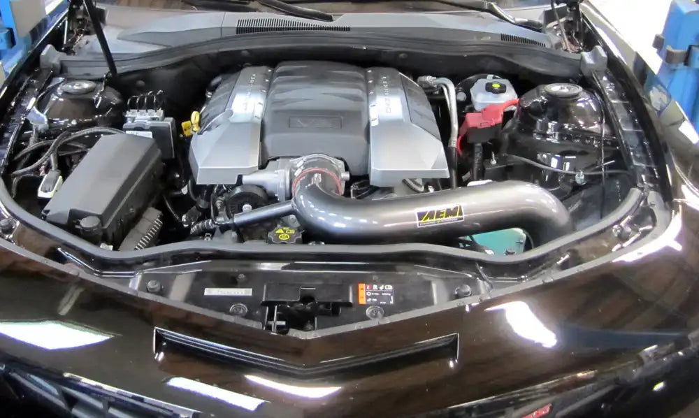 AEM-21-8029C_Eng.jpg