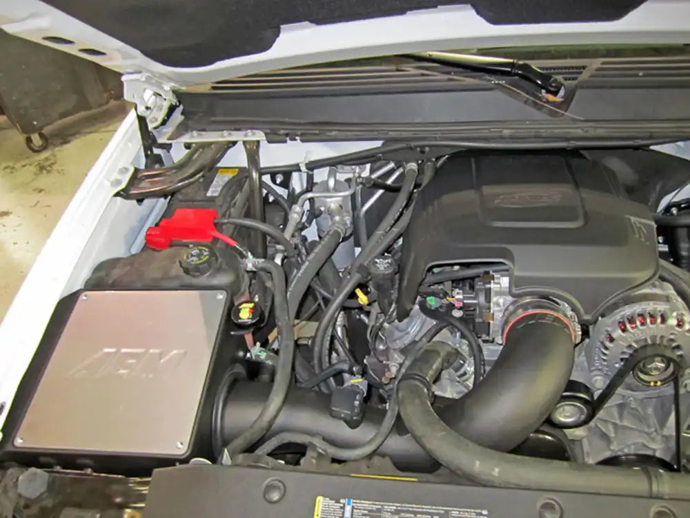 AEM-21-8030DC_Eng.jpg