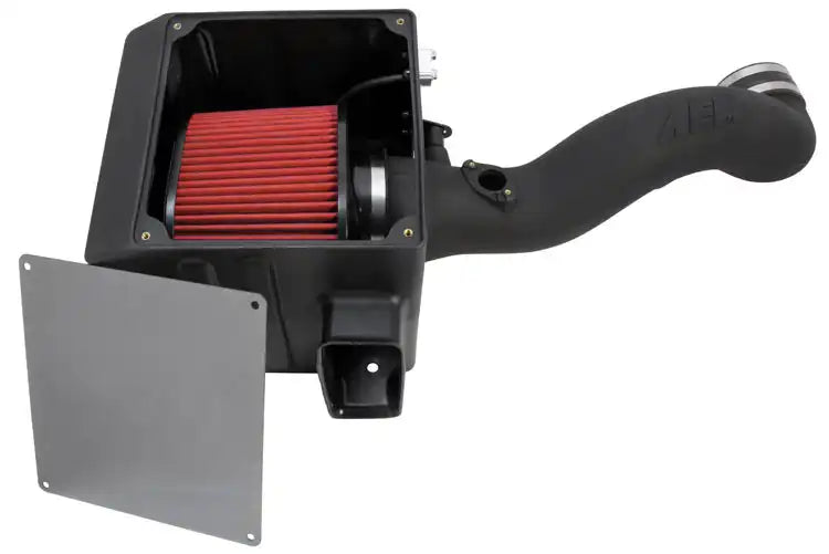AEM-21-8031DC.jpg