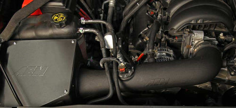 AEM-21-8033DC_Eng2.jpg