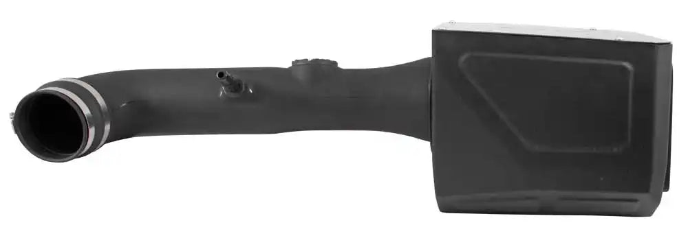 AEM-21-8033DC_Side.jpg