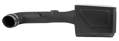 AEM-21-8033DC_Side.jpg