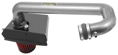 AEM-21-808C_Alt.jpg