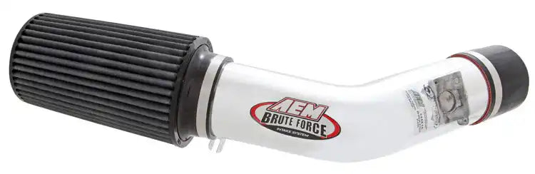 AEM-21-8104DP.jpg