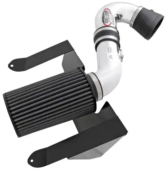AEM-21-8112DP.jpg
