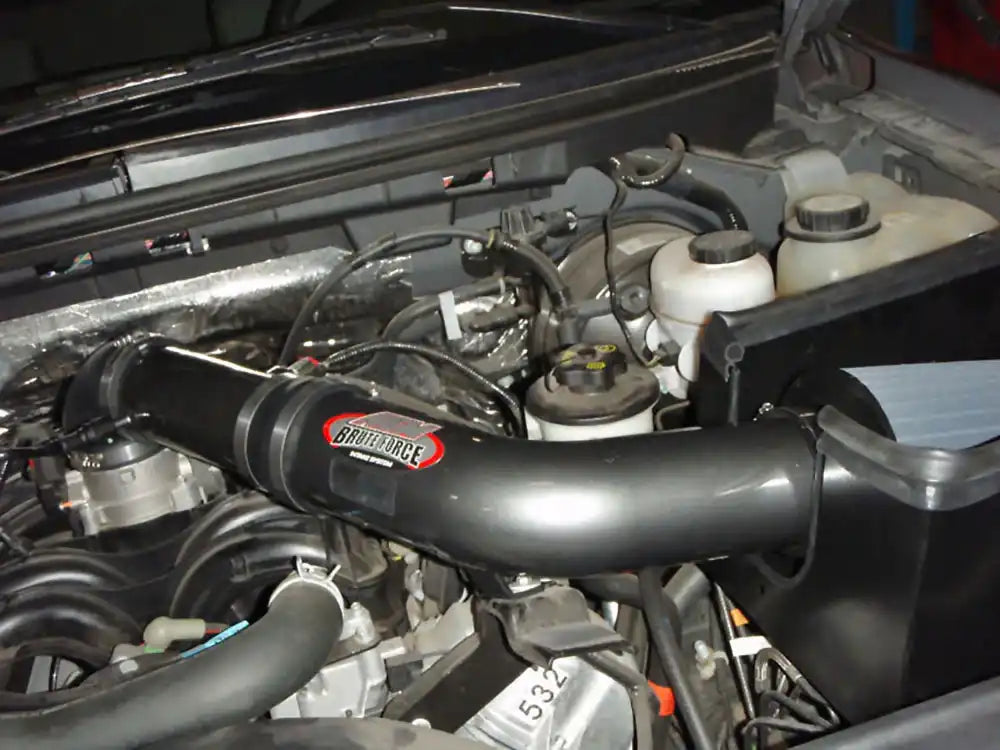 AEM-21-8117DC_Eng.jpg