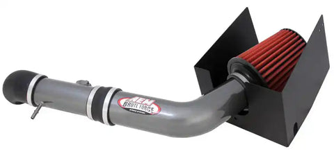 AEM-21-8117DC.jpg