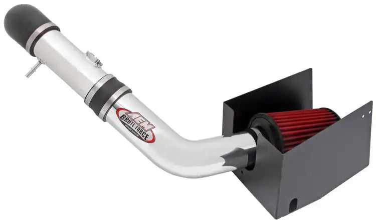 AEM-21-8117DP.jpg