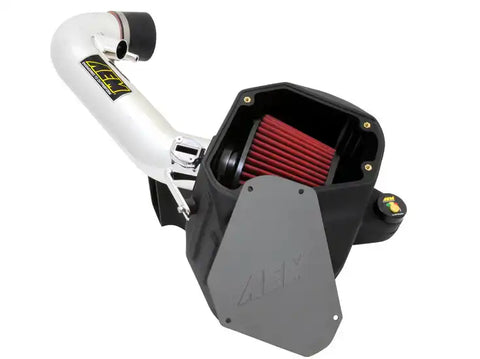 AEM-21-8122DP.jpg