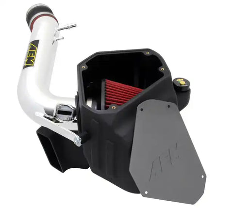 AEM-21-8123DP.jpg