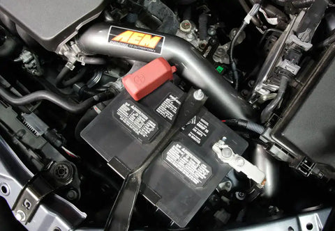 AEM-21-814C_Eng2.jpg