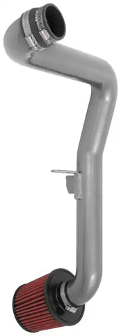 AEM-21-816C_Alt.jpg