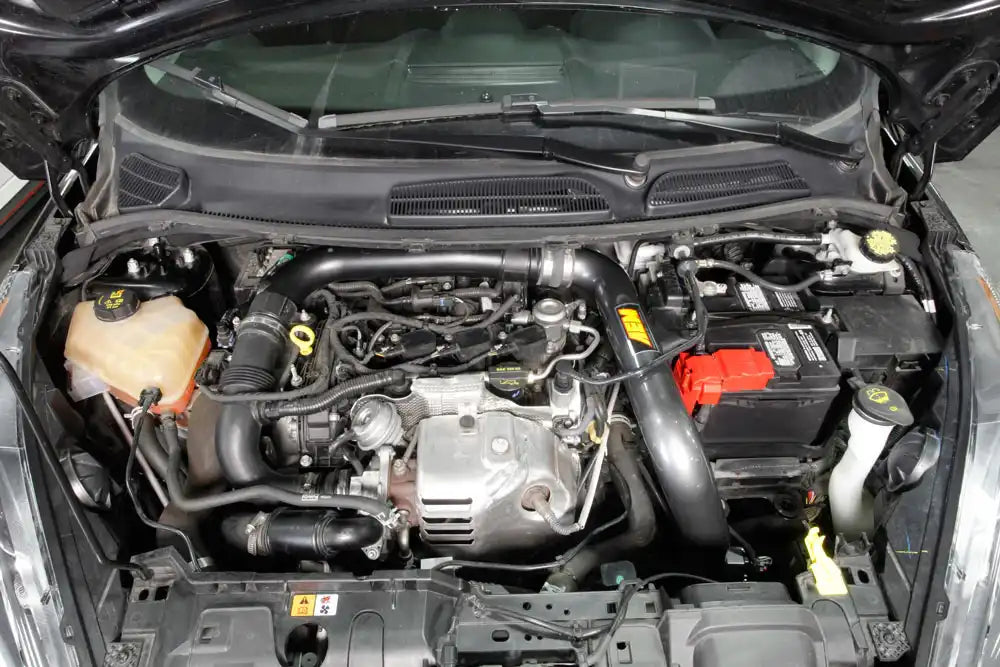 AEM-21-816C_Eng.jpg