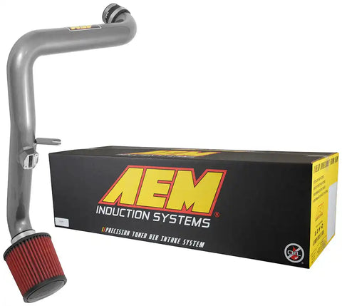 AEM-21-816C_WithBox.jpg