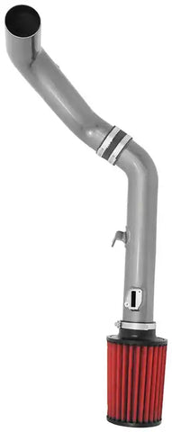 AEM-21-818C_Base.jpg