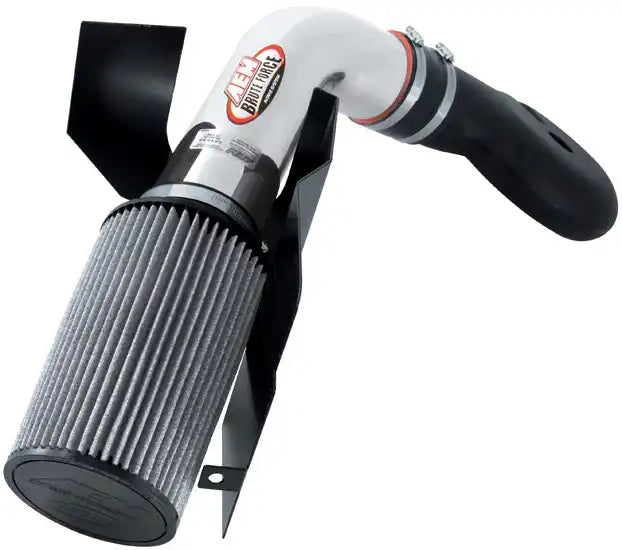 AEM-21-8200DP.jpg