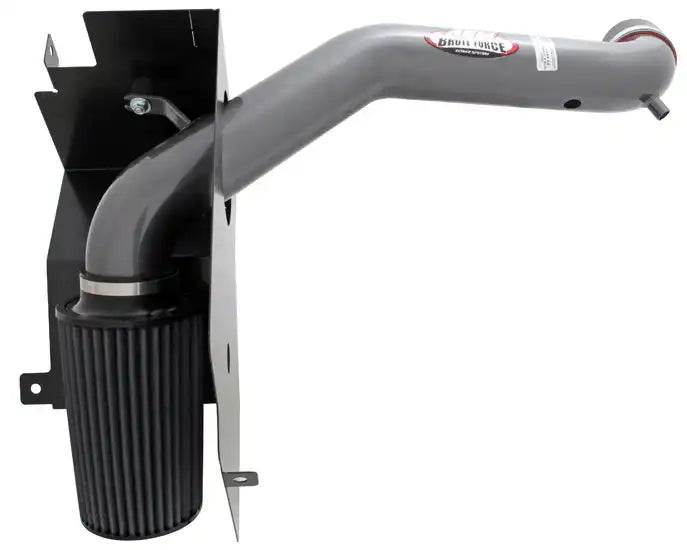 AEM-21-8203DC.jpg